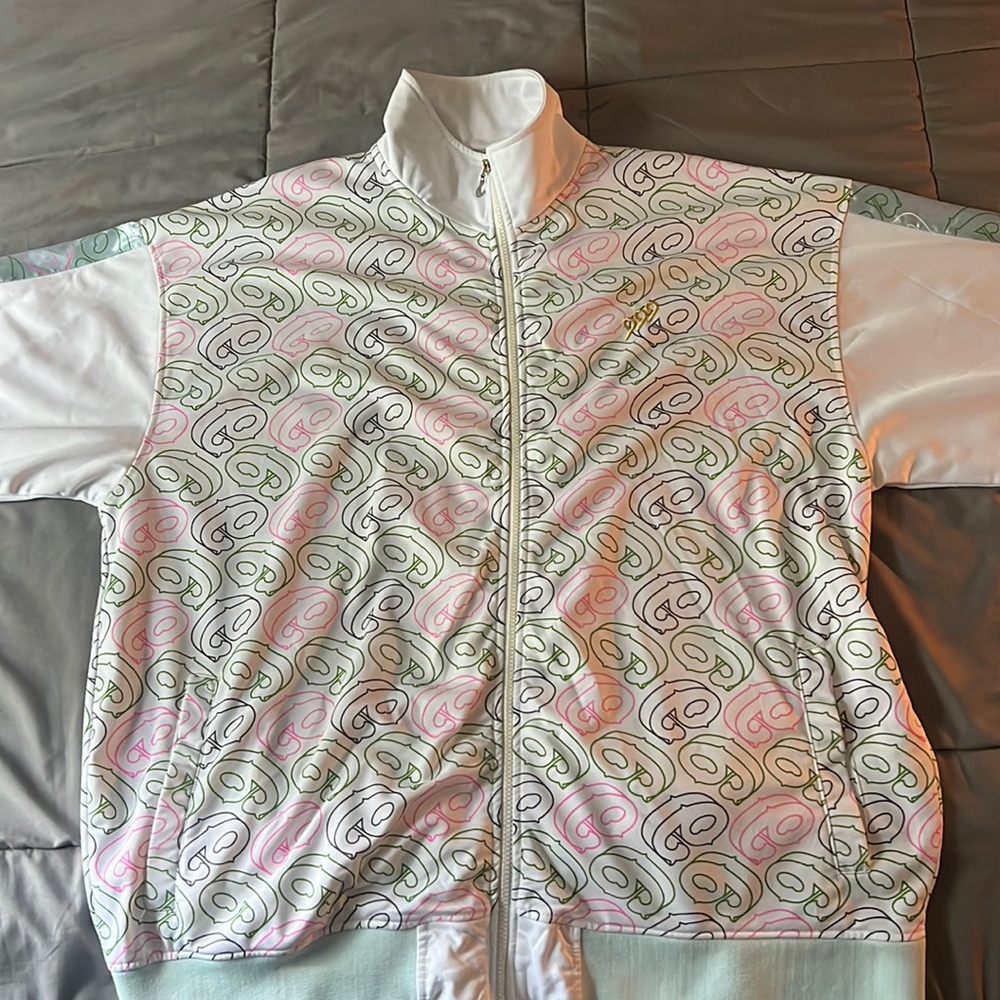 GG 3xl hoodie. Very rare